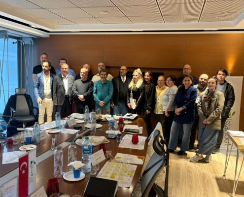PHOTO-2026-03-28-19-50-01 2