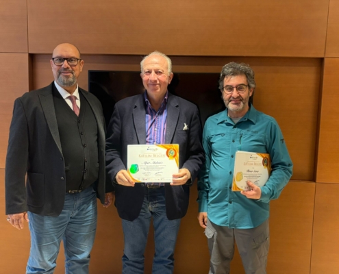 PHOTO-2026-03-28-19-51-20
