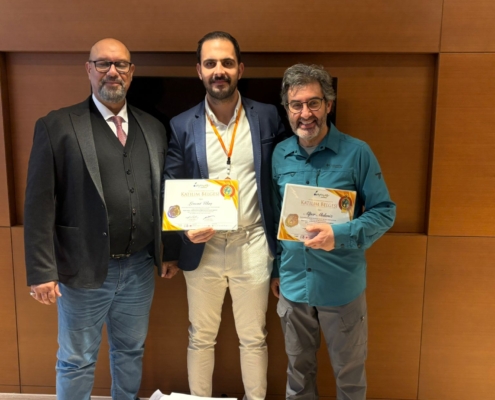 PHOTO-2026-03-28-19-51-21 3