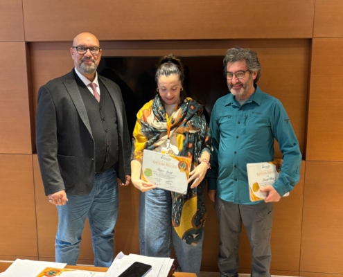 PHOTO-2026-03-28-19-51-23 2
