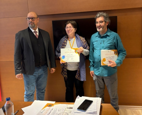 PHOTO-2026-03-28-19-51-42 2