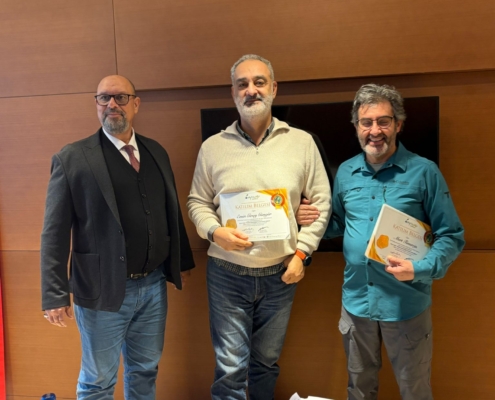 PHOTO-2026-03-28-19-51-43