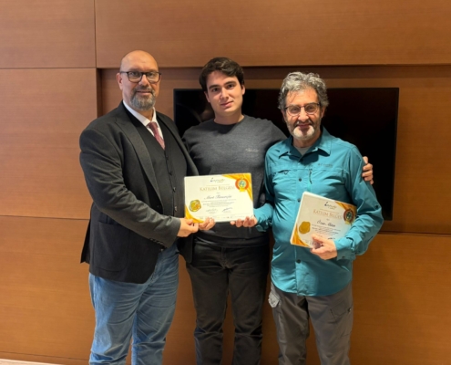 PHOTO-2026-03-28-19-51-47 3