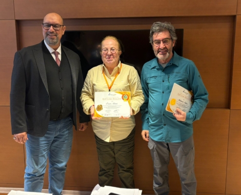 PHOTO-2026-03-28-19-51-47