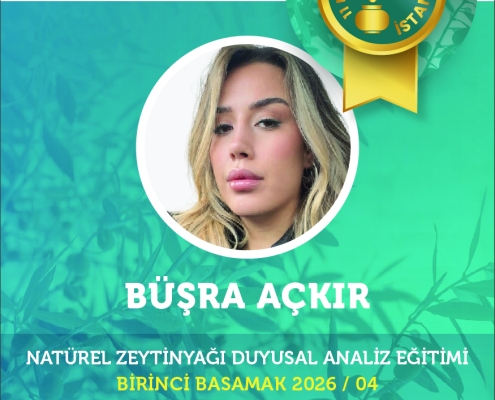 26_04_11nisan_birincibasamak_KARTLAR-05