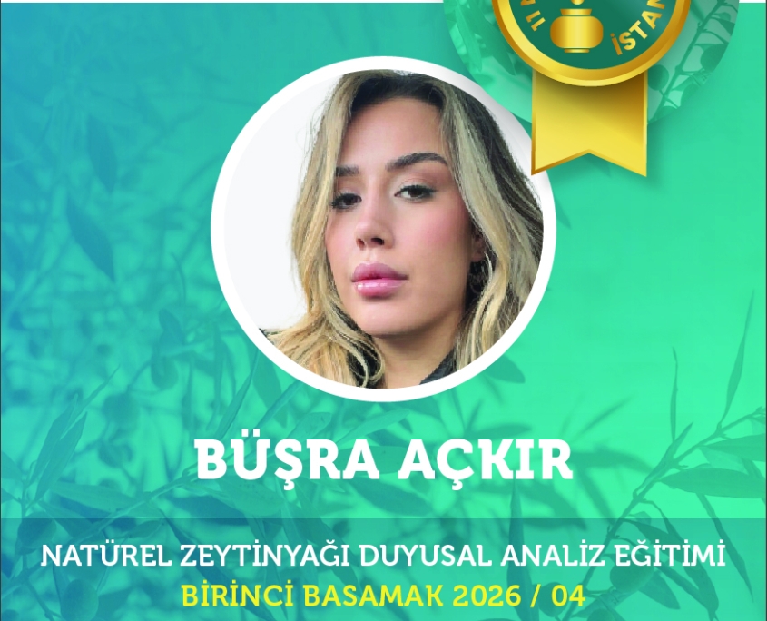 26_04_11nisan_birincibasamak_KARTLAR-05