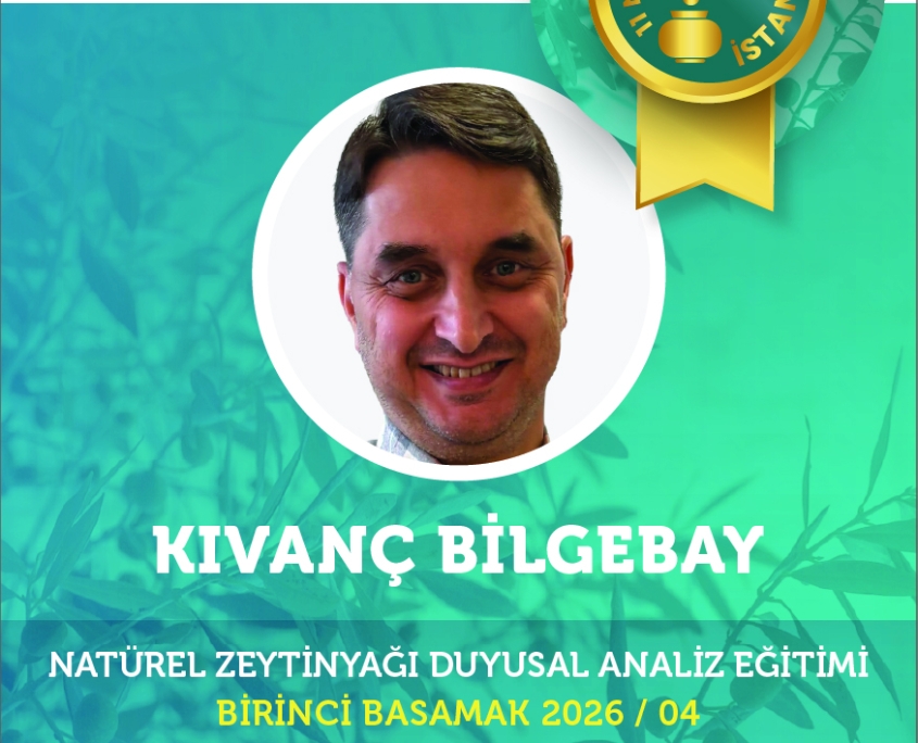 26_04_11nisan_birincibasamak_KARTLAR-06