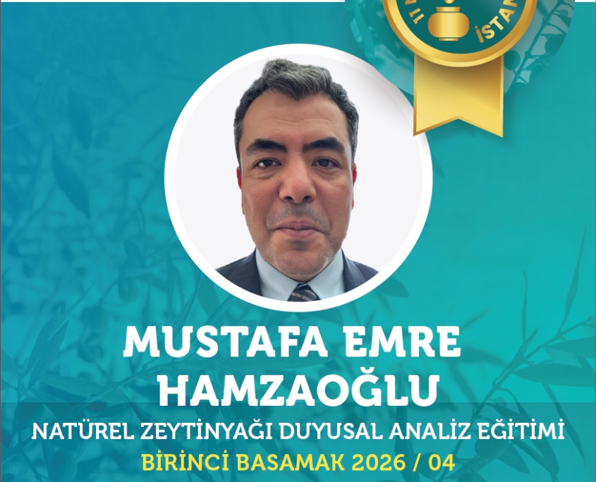 26_04_11nisan_birincibasamak_KARTLAR
