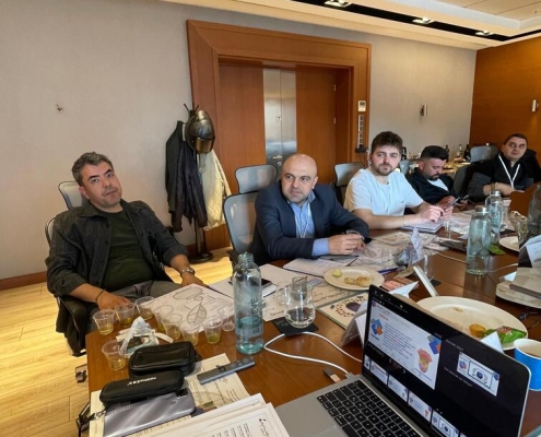 PHOTO-2026-04-11-16-53-34 4