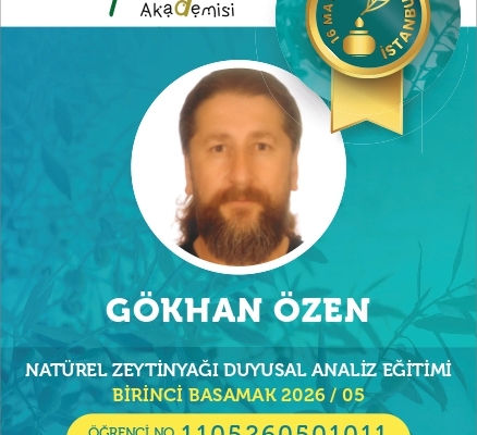 26_05_16mayis_KARTLAR_ek_page-0001