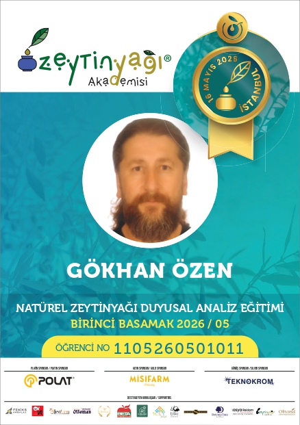 26_05_16mayis_KARTLAR_ek_page-0001