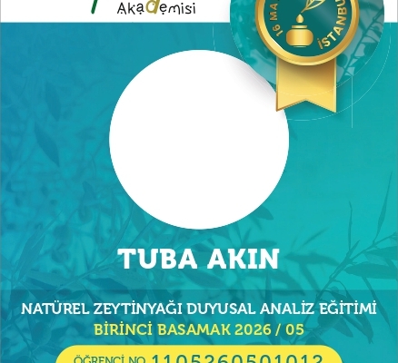 26_05_16mayis_KARTLAR_ek_page-0002