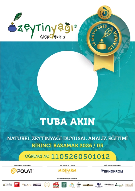 26_05_16mayis_KARTLAR_ek_page-0002
