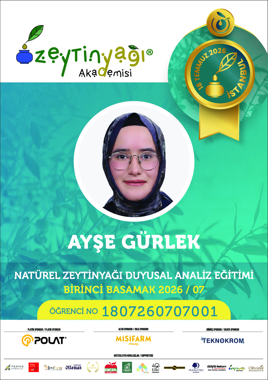 26_06_18temmuz_KARTLAR-01
