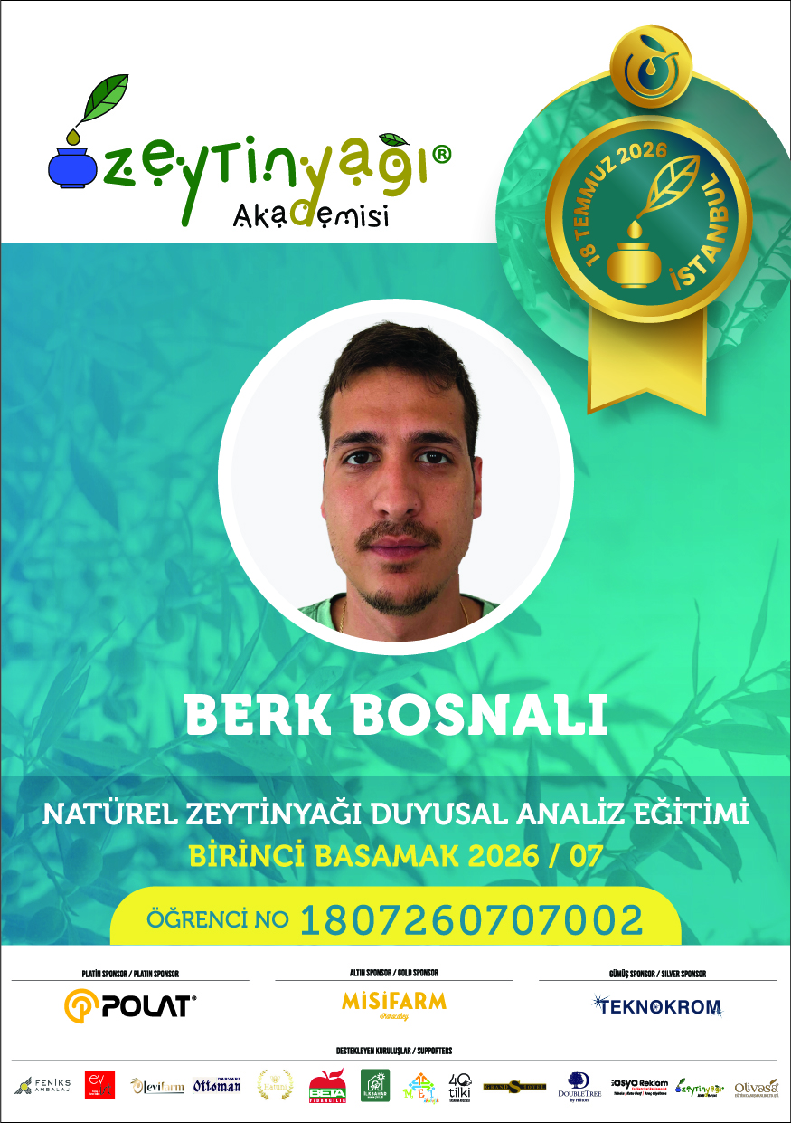 26_06_18temmuz_KARTLAR_Artboard 1 copy 11