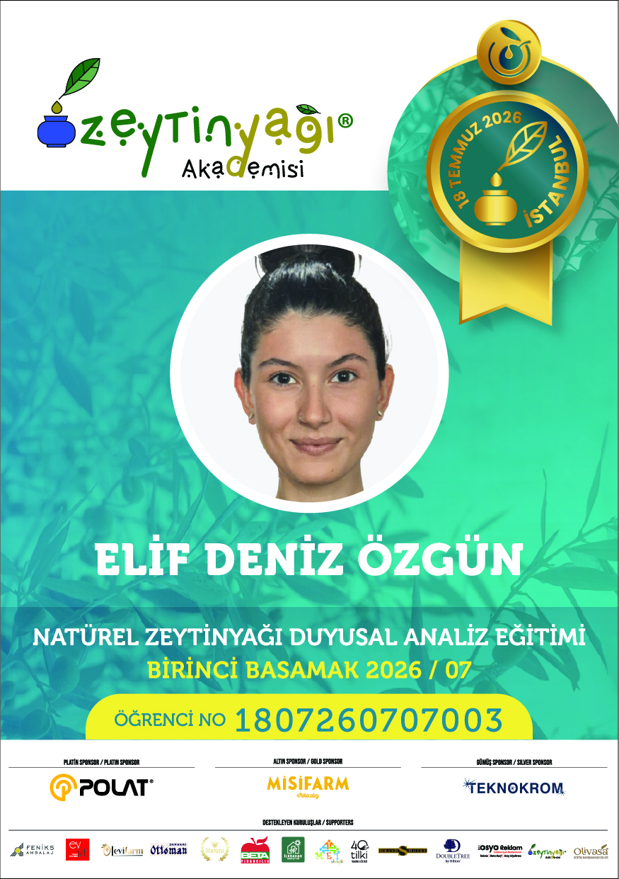 26_06_18temmuz_KARTLAR_Artboard 1 copy 13