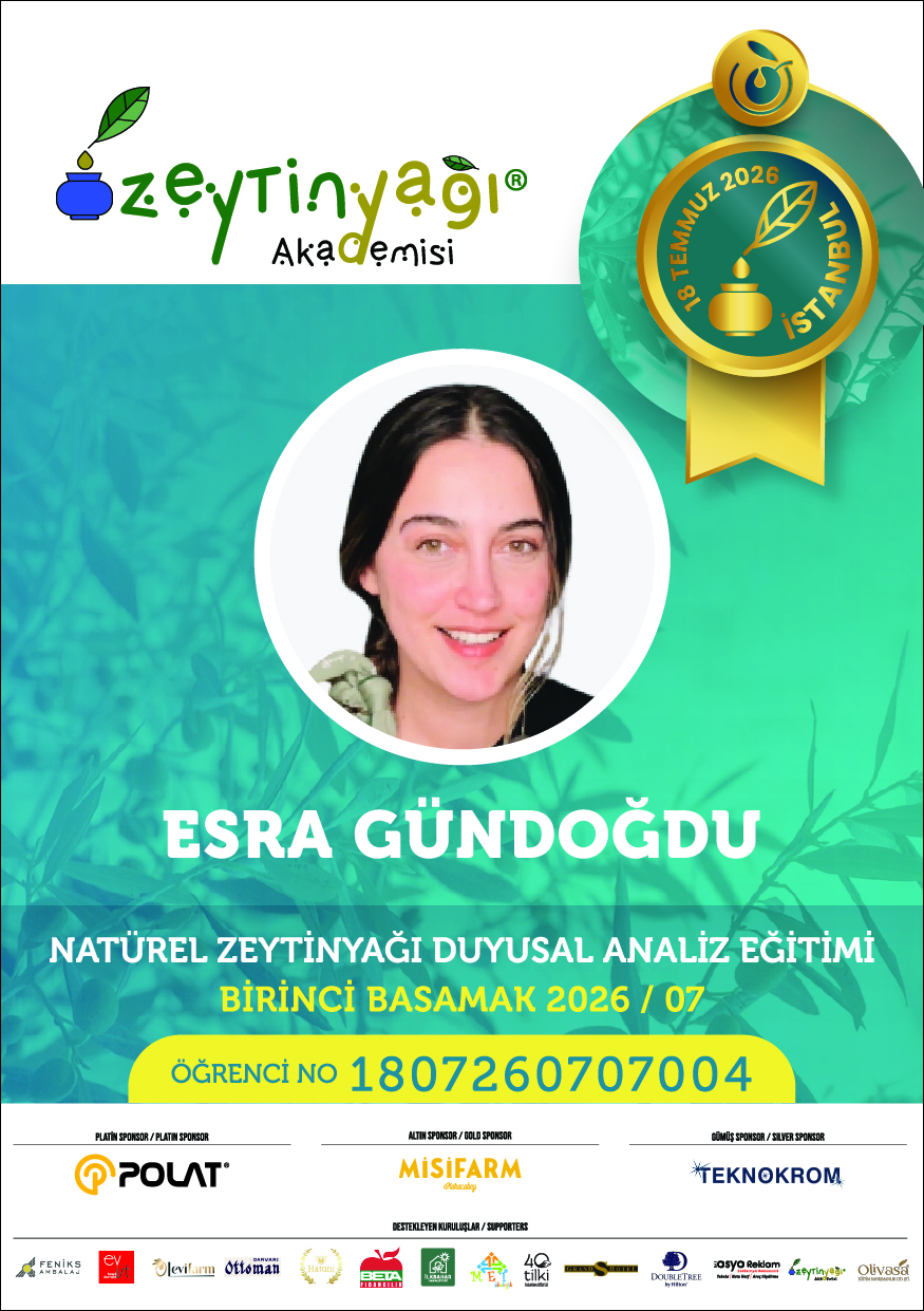 26_06_18temmuz_KARTLAR_Artboard 1 copy 14