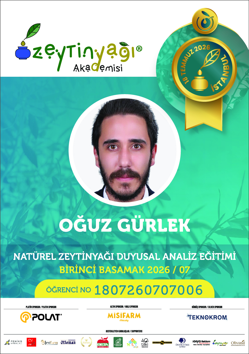 26_06_18temmuz_KARTLAR_Artboard 1 copy 15