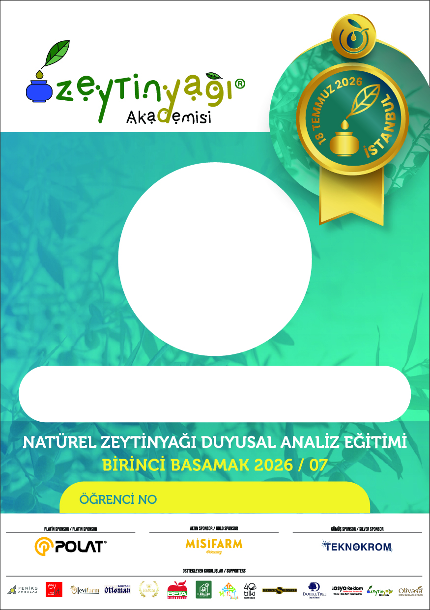 26_06_18temmuz_KARTLAR_Artboard 1 copy 21