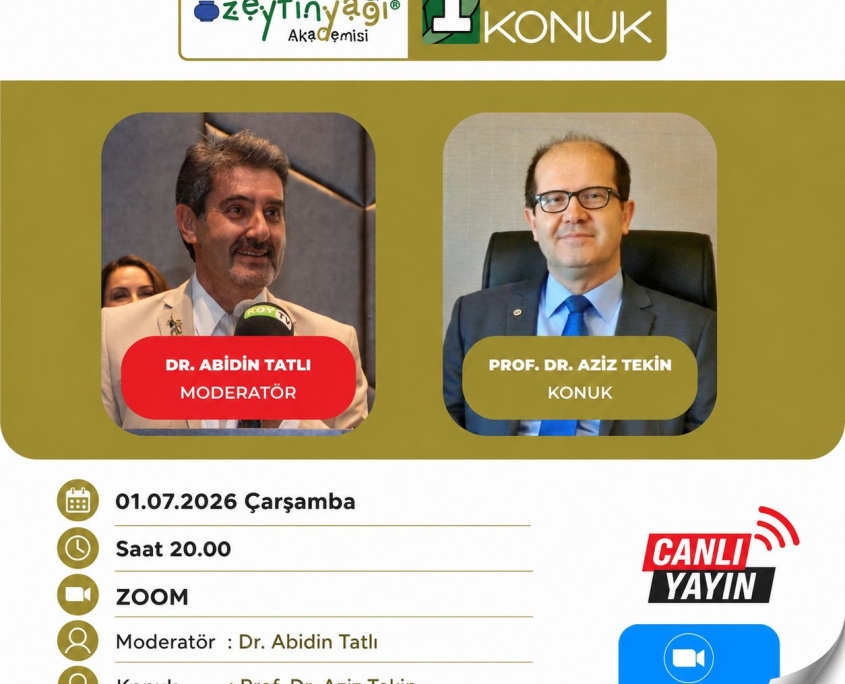tekinn