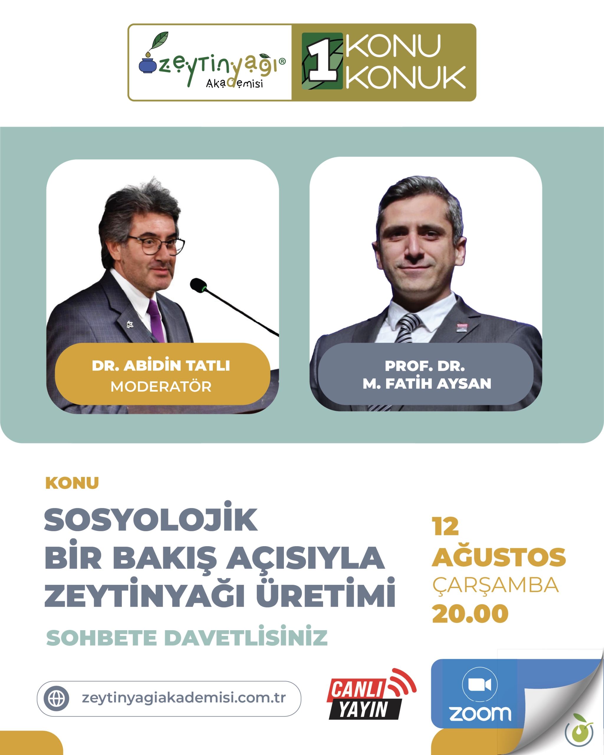 01_12agustos_post