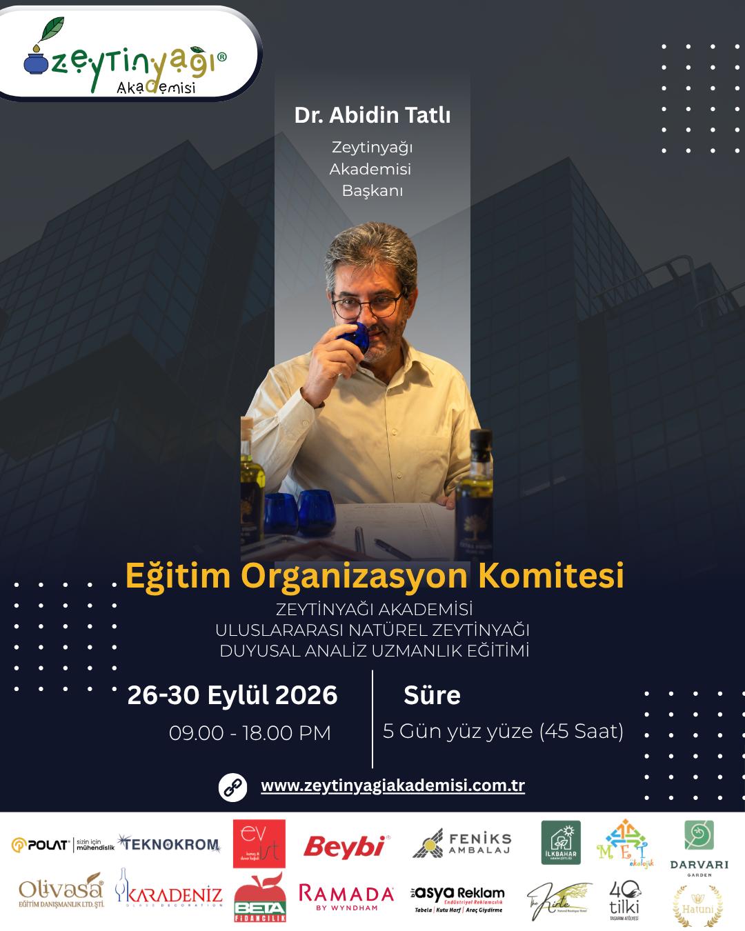 1. ABİDİN