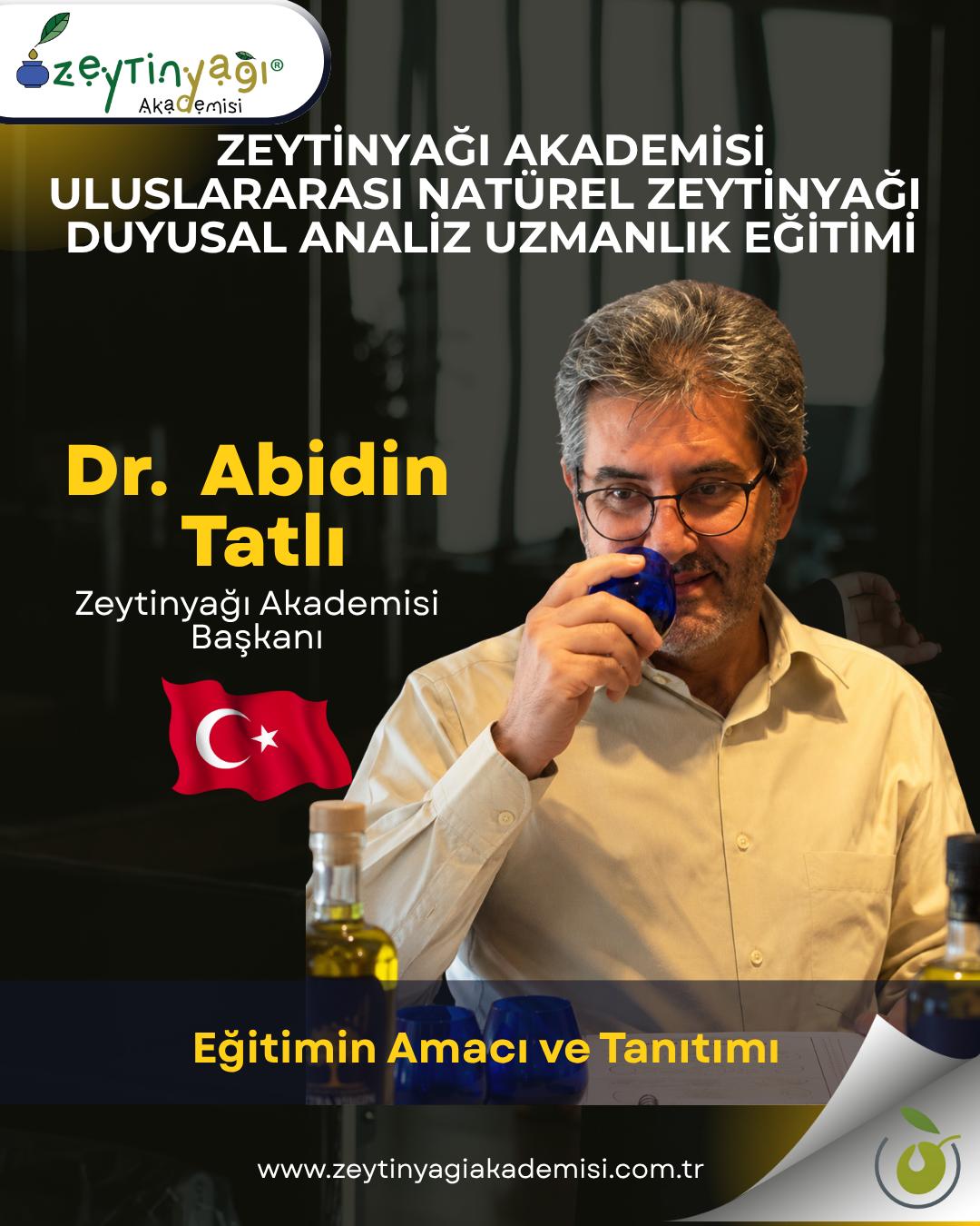10. ABİDİN