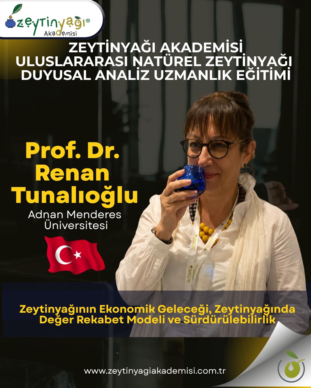 11. R.TUNAOIOĞLU