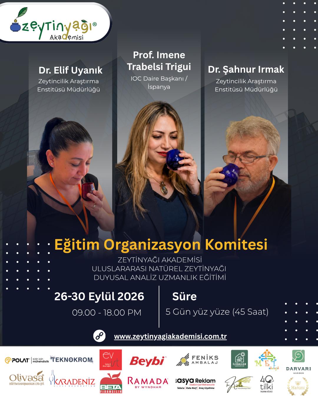 2. ELİF İMEN ŞAHNUR