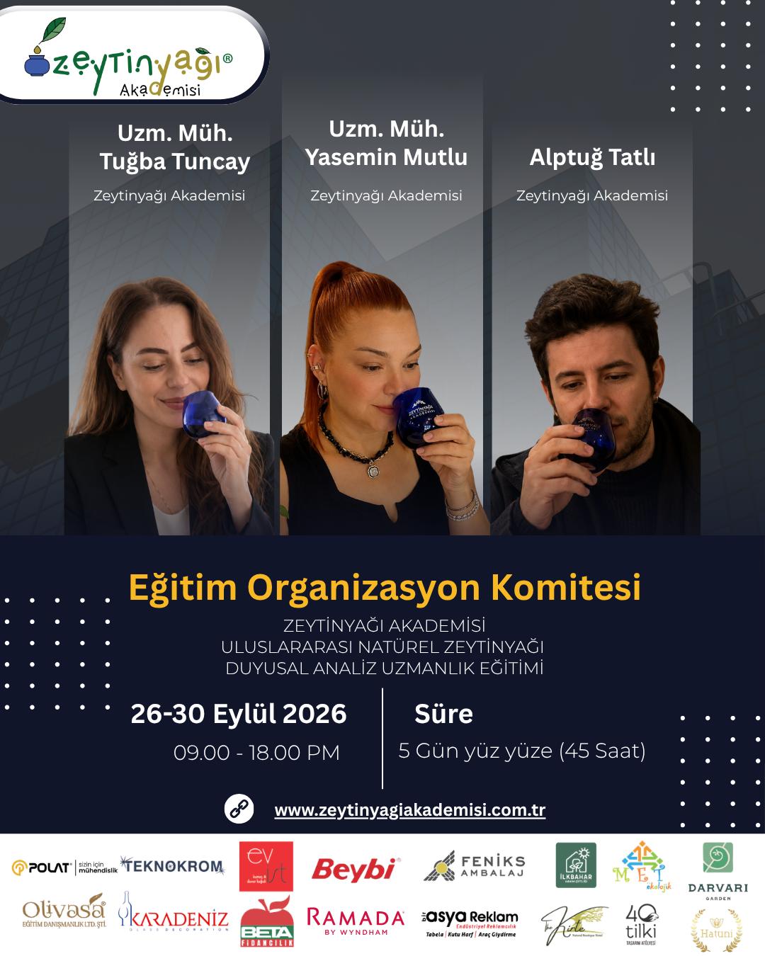 3. TUGAB YASEMİN ALP