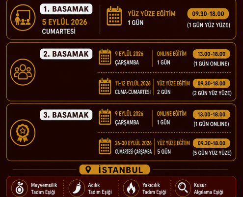 ChatGPT Image 3 Ağu 2026 08_39_30