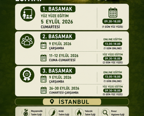 ChatGPT Image 3 Ağu 2026 08_48_28