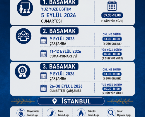 ChatGPT Image 3 Ağu 2026 08_50_23