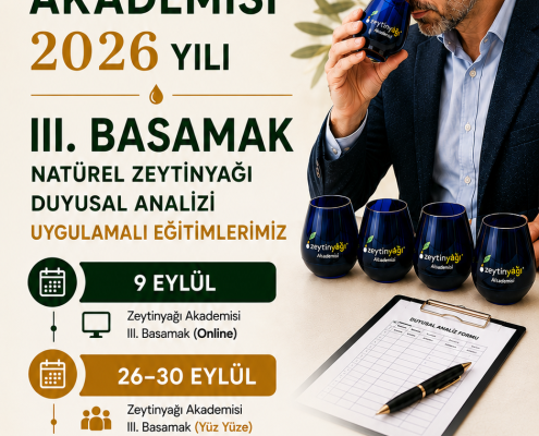 Eğitmenler